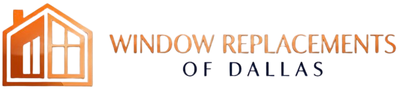 Window Replacements of Dallas